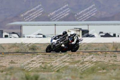 media/Apr-13-2024-SoCal Trackdays (Sat) [[f1617382bd]]/3-Turn 4 (1010am)/